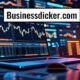 FintechZoom.com Business: Markets, Finance & Fintech News