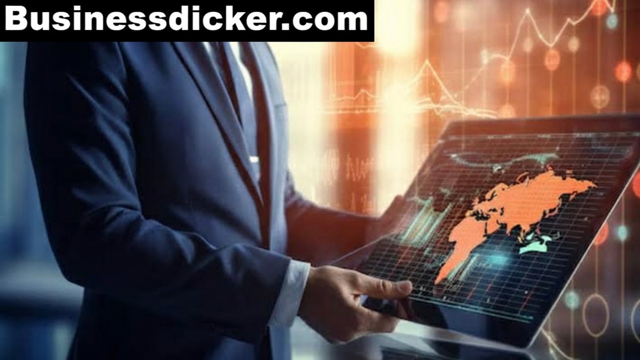 FintechZoom.com STOXX 600 Index Insights & Market Analysis