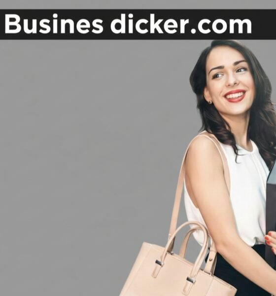 Shani Levni: Biography, Career, Achievements & Influence