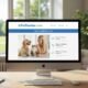 PetDardas.com: A Practical Pet Care Platform Built for Real Owners