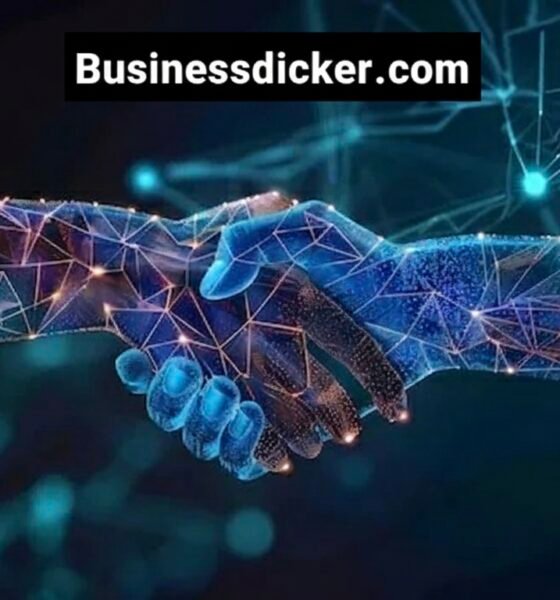 Nimedes: The Future Framework for Intelligent Digital Systems