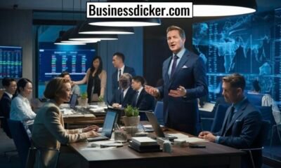 QLCredit: Smart Digital Loans for Instant Financial Needs