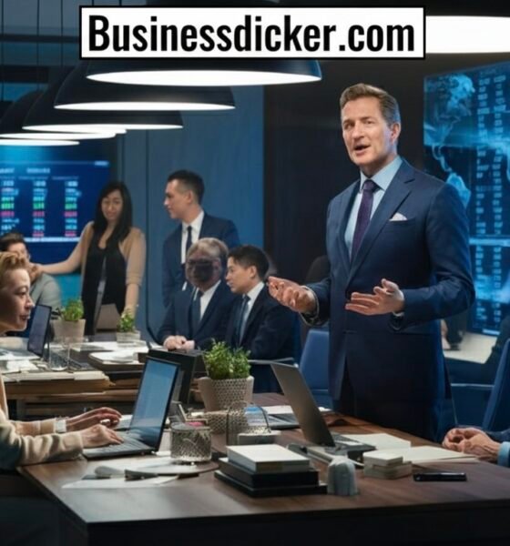 QLCredit: Smart Digital Loans for Instant Financial Needs