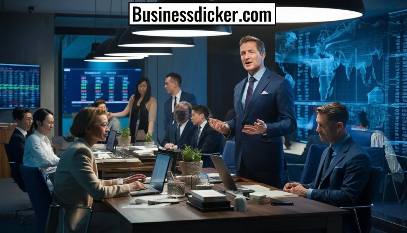 QLCredit: Smart Digital Loans for Instant Financial Needs