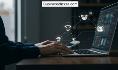 yourassistantlive com – Smart Online Assistance Platform Guide