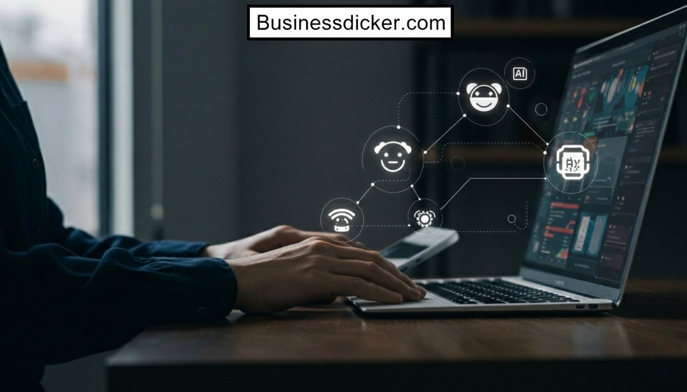 yourassistantlive com – Smart Online Assistance Platform Guide