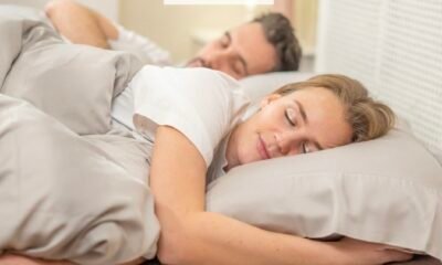 Tranzzquil Guide: Meaning, Benefits, and Modern Use Explained