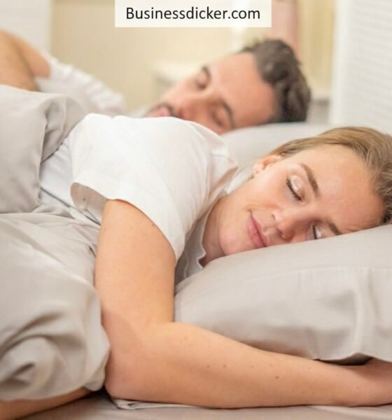 Tranzzquil Guide: Meaning, Benefits, and Modern Use Explained