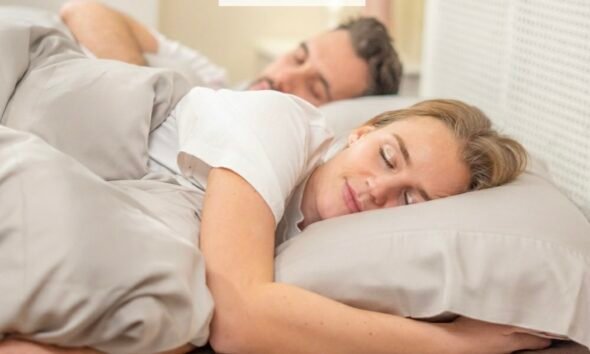 Tranzzquil Guide: Meaning, Benefits, and Modern Use Explained