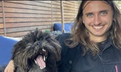 Sergio Giuseppe Ripa: Biography, Career, Influence, and Achievements Explained