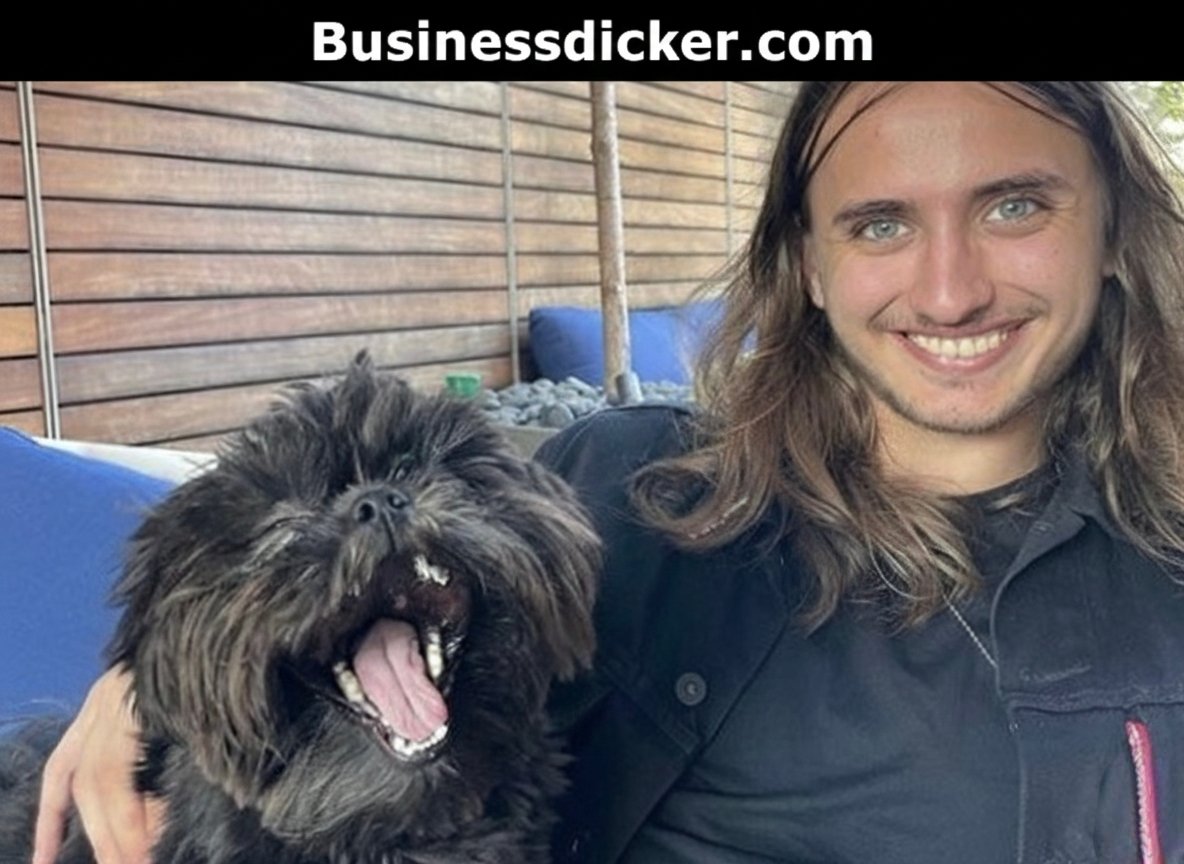 Sergio Giuseppe Ripa: Biography, Career, Influence, and Achievements Explained