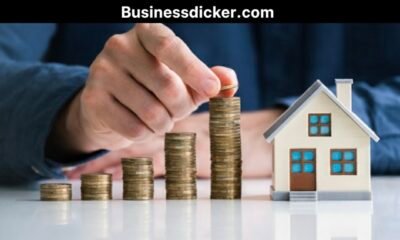 Aggr8Investing: Smart Guide for Confident Investors