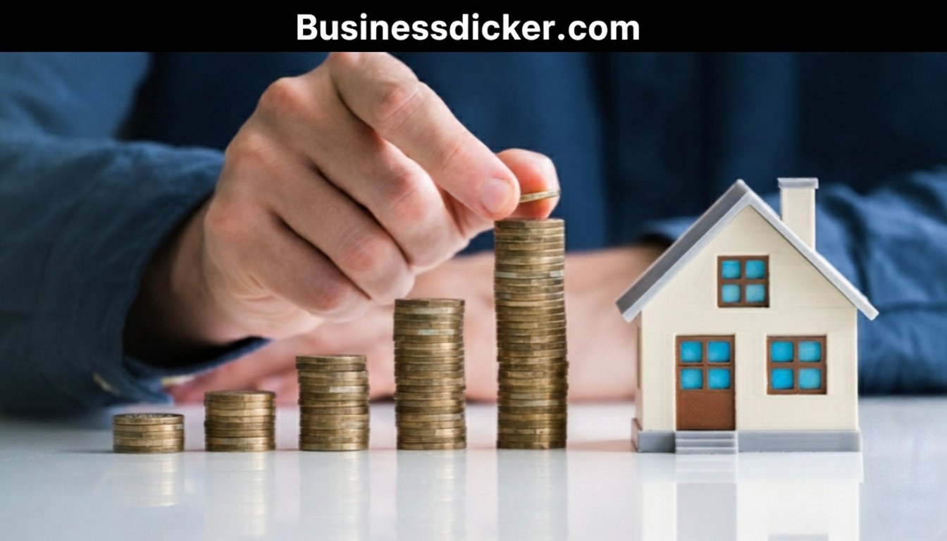 Aggr8Investing: Smart Guide for Confident Investors