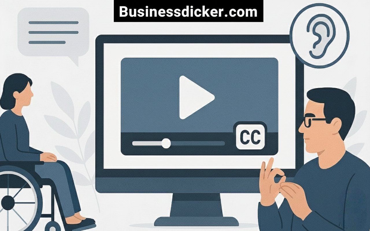 Video&A Explained: The Future of Visual and Audio Connection