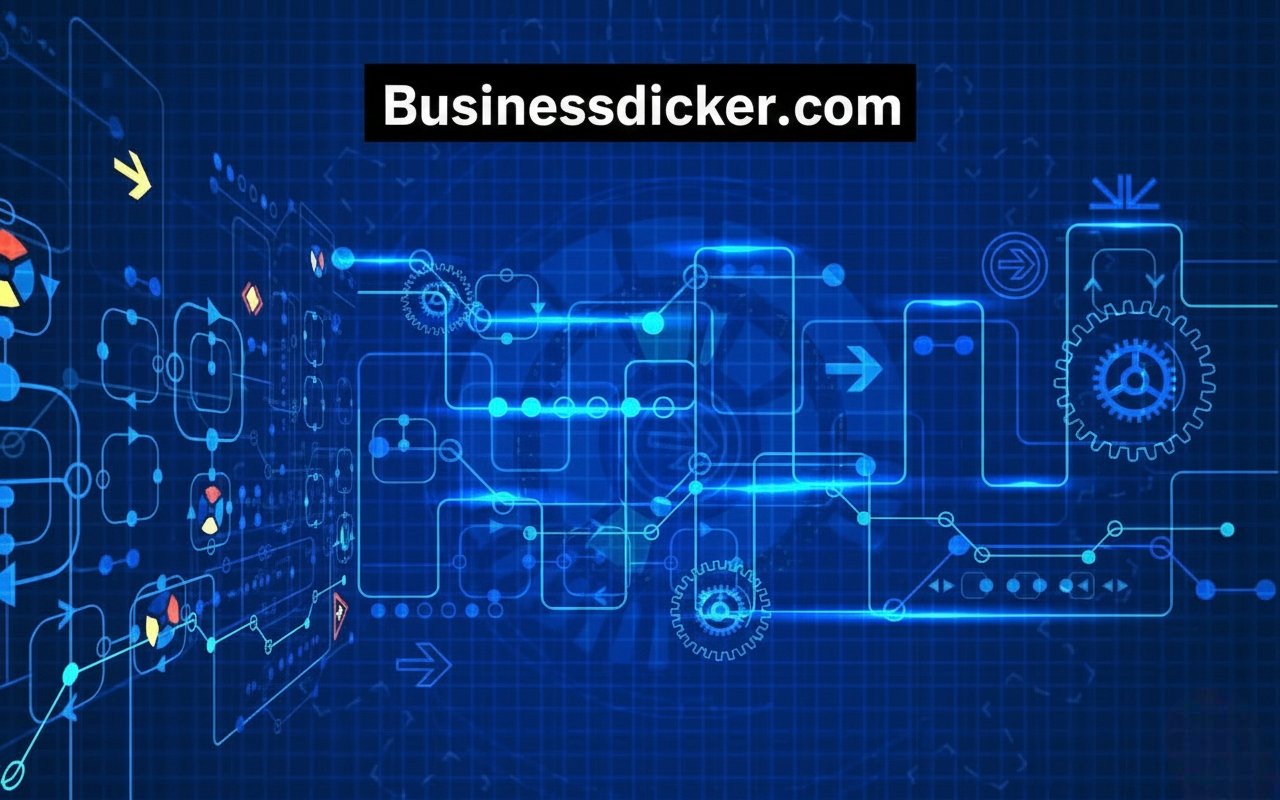 micav1: Meaning, Uses, and Why It Matters Today