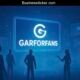Garforfans: The Future‑Ready Home for Every Fan Community