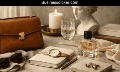 Musté: Meaning, Uses, and Modern Lifestyle Power