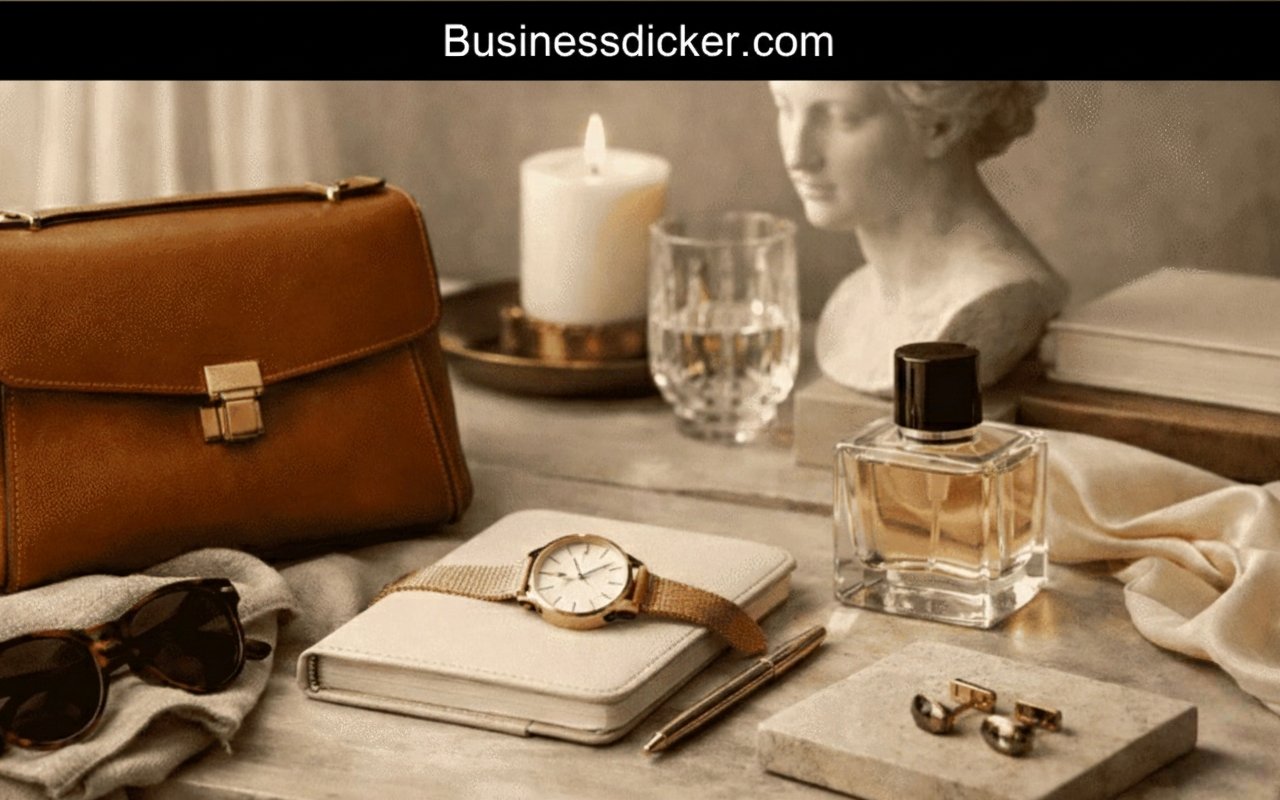 Musté: Meaning, Uses, and Modern Lifestyle Power