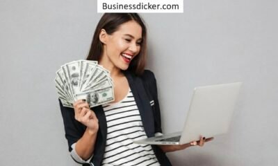 Money6x.com Earning: Honest Guide to Real Online Income