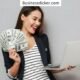 Money6x.com Earning: Honest Guide to Real Online Income