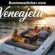 Veneajelu: Meaning, Benefits, Safety & Boating Lifestyle Guide