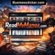 ReadMyManga com Guide: Features, Risks, and Alternatives