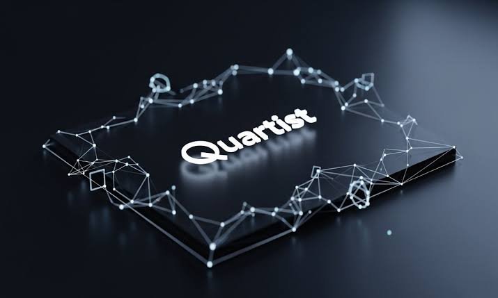 The Rise of the Quartist: Why This Emerging Creative Role Is Transforming Modern Art and Design