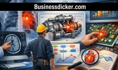 Diag Image Explained: Meaning, Uses, and Real-World Impact