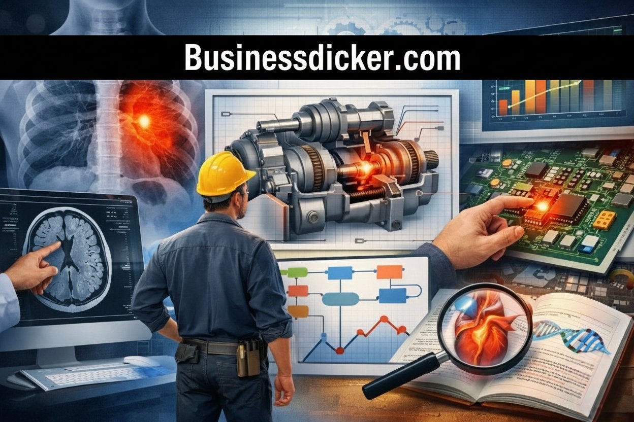 Diag Image Explained: Meaning, Uses, and Real-World Impact