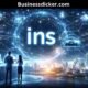 i̇ns Explained: How Intelligent Networked Systems Shape Modern Life