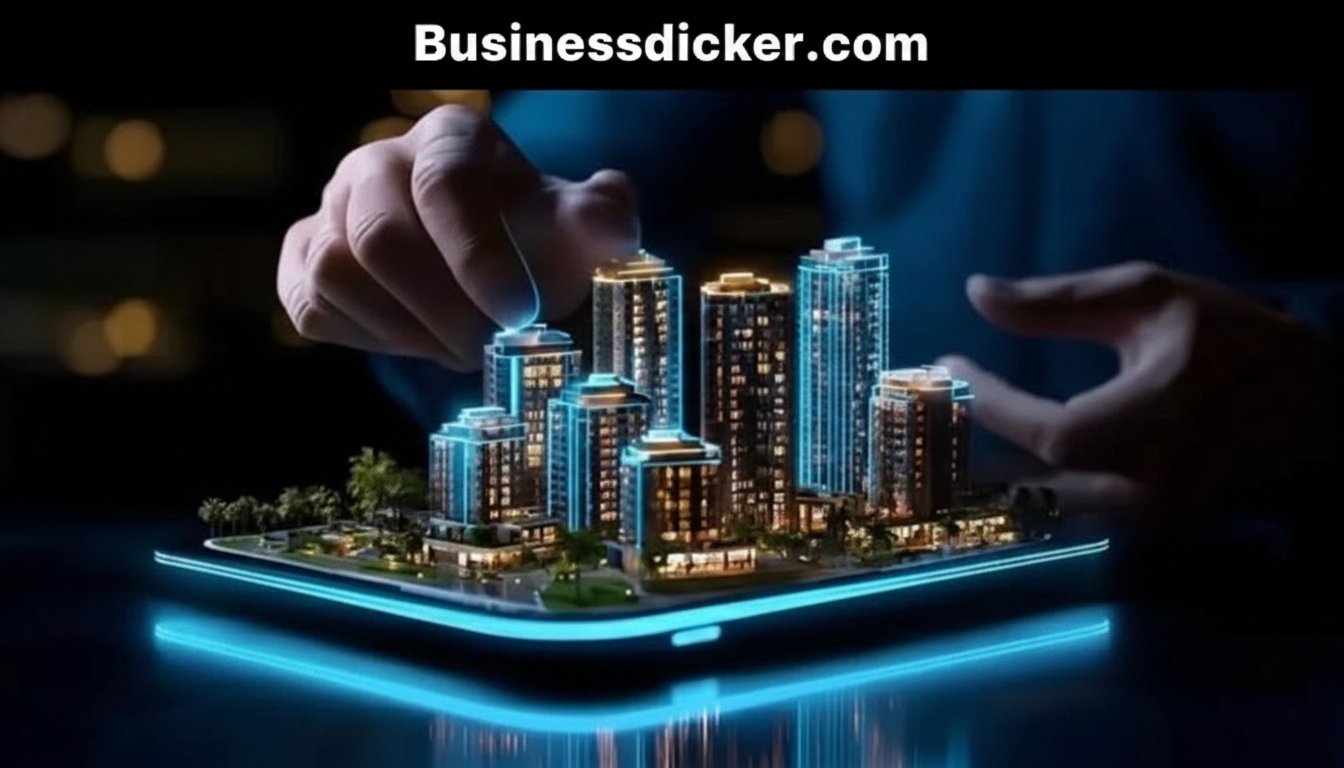 fangchanxiu. com – Complete Guide to Property Repair & Renovation