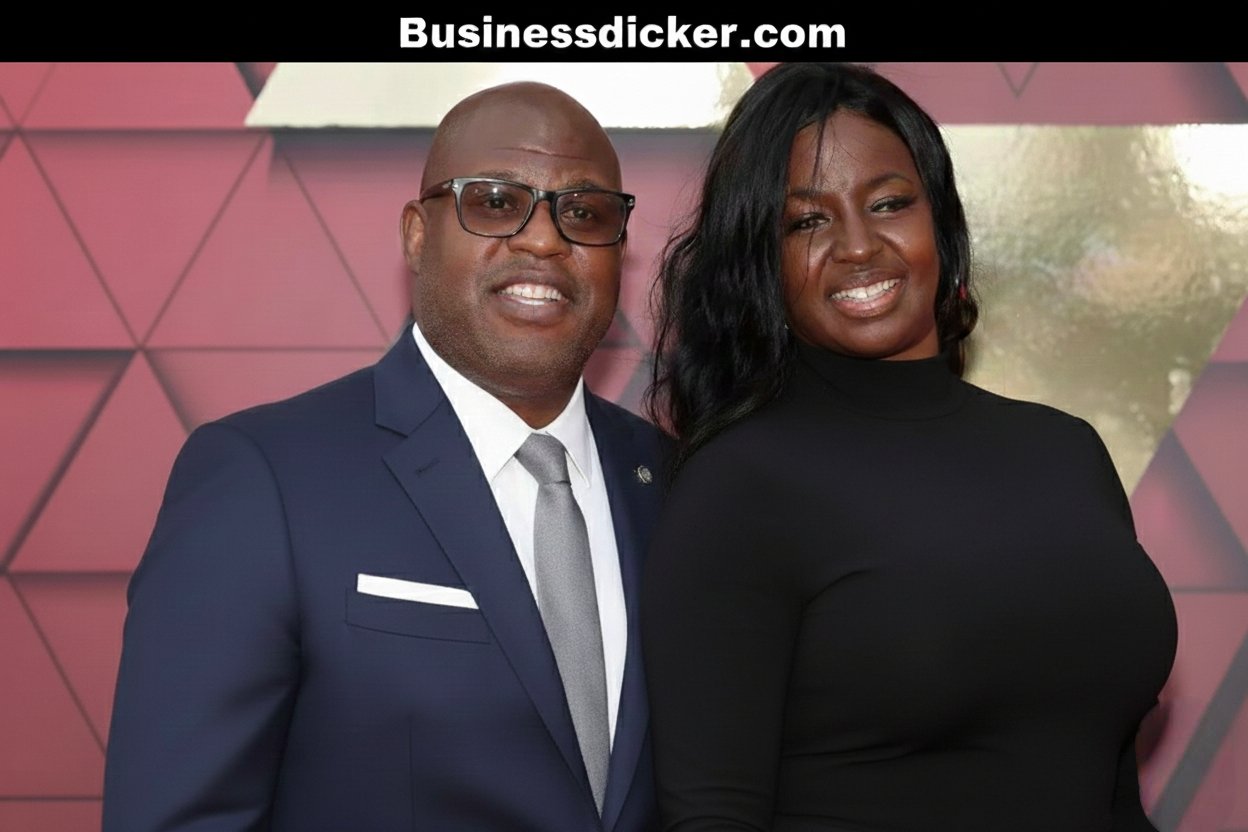 fangchanxiu. com: A Practical Guide to Smarter Property Care