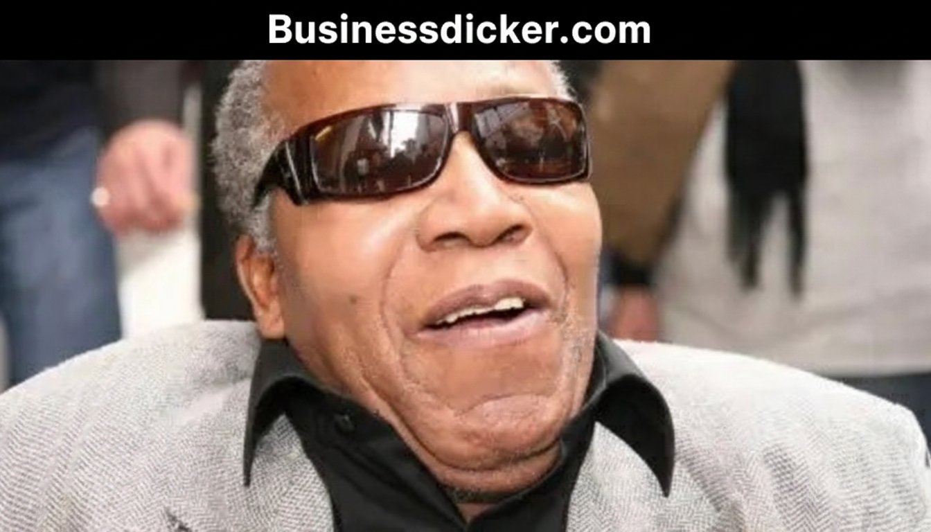 Frank Lucas Wife – The Untold Story of Julianna Farrait