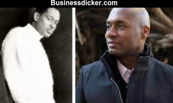 Charles Anthony Vandross: Identity, Background, and Context Explained