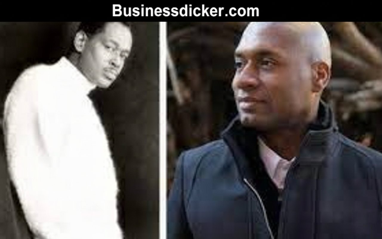 Charles Anthony Vandross: Identity, Background, and Context Explained