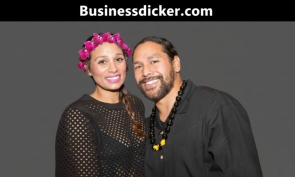 Theodora Holmes: Meaning, History, and Modern Significance