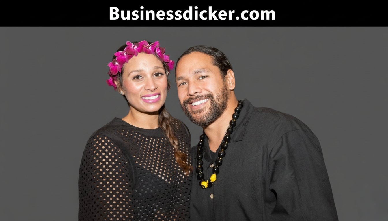 Theodora Holmes: Meaning, History, and Modern Significance