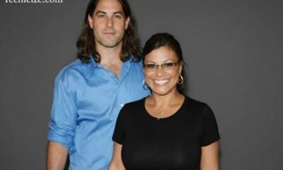 Antonimar Mello: Meaning, Identity, Background, and Context Explained