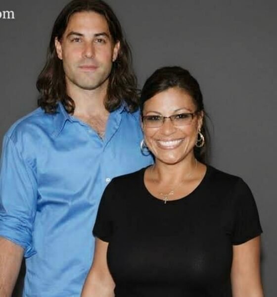 Antonimar Mello: Meaning, Identity, Background, and Context Explained