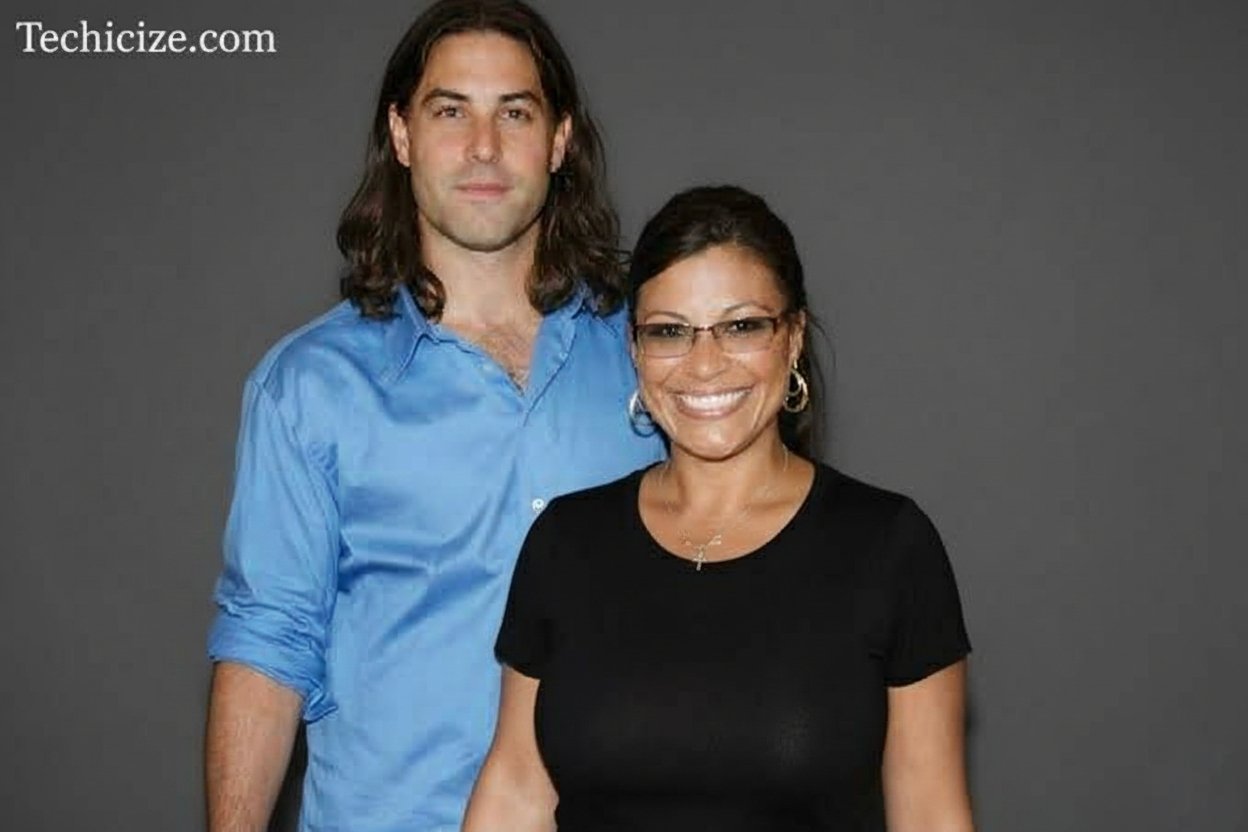 Antonimar Mello: Meaning, Identity, Background, and Context Explained