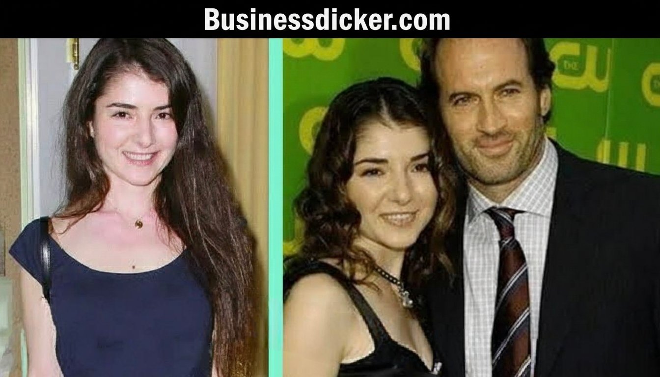 Vera Davich: Life, Background, and Story Beyond the Spotlight