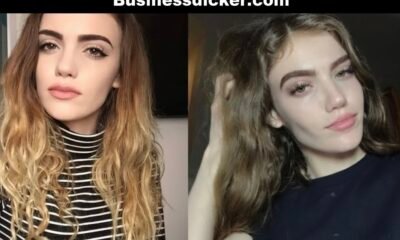 Keelee Breeze Van Winkle – Identity, Meaning, and Public Curiosity