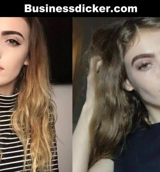 Keelee Breeze Van Winkle – Identity, Meaning, and Public Curiosity