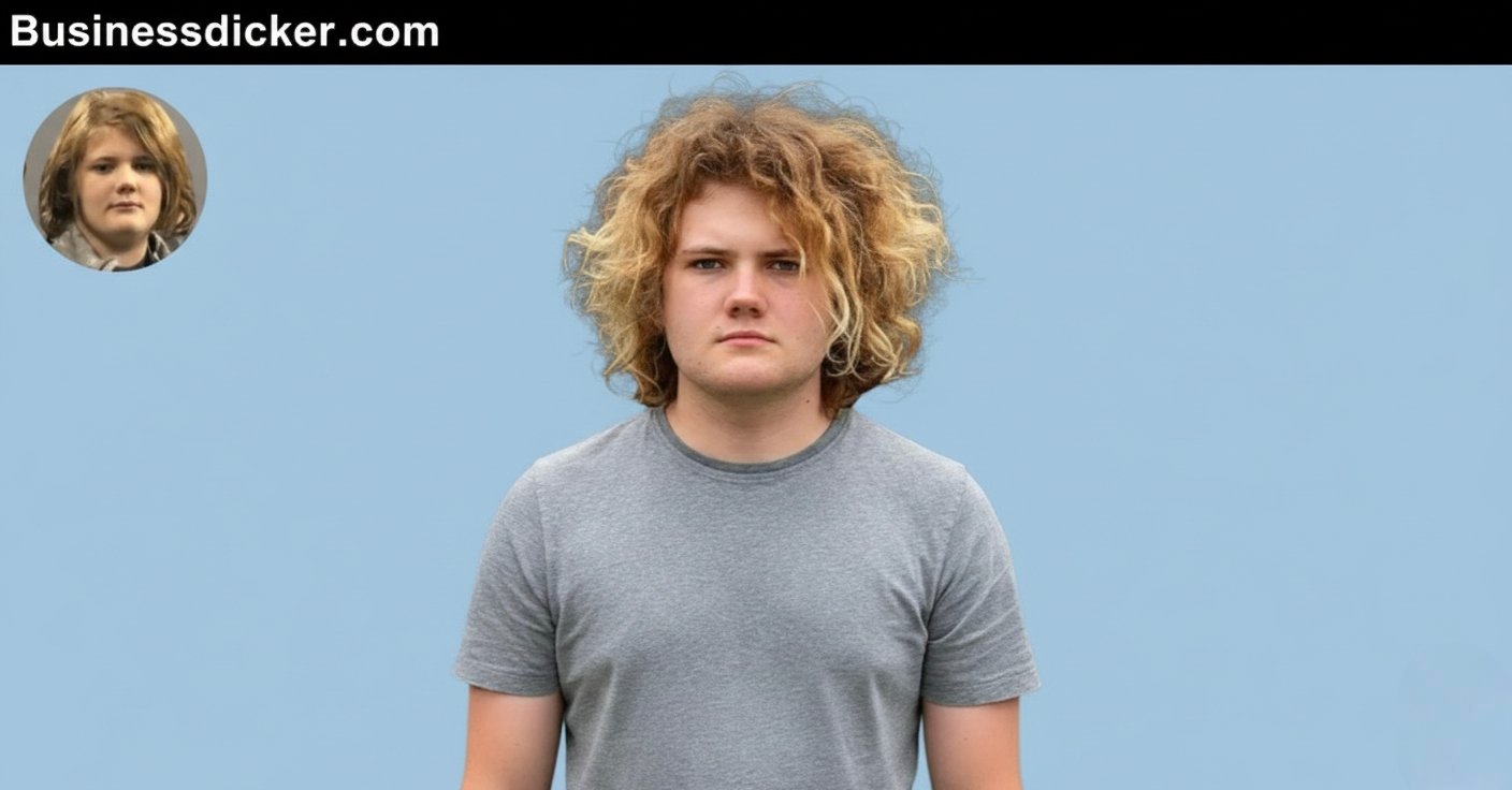 Edward Roy McHale: Biography, Family Background & Private Life