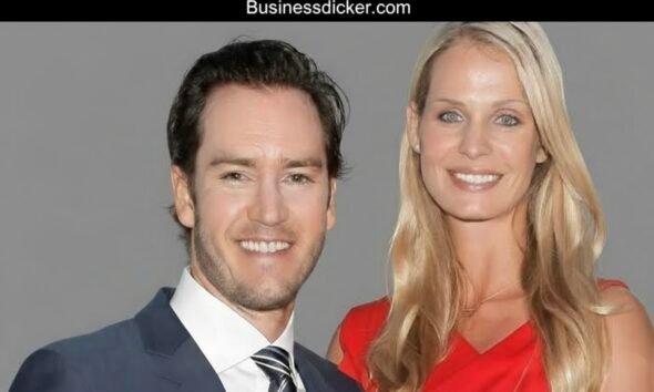 Michael Charles Gosselaar: Biography, Career & Legacy