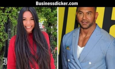 Keilani Bautista: Life, Background, and Public Interest Explained