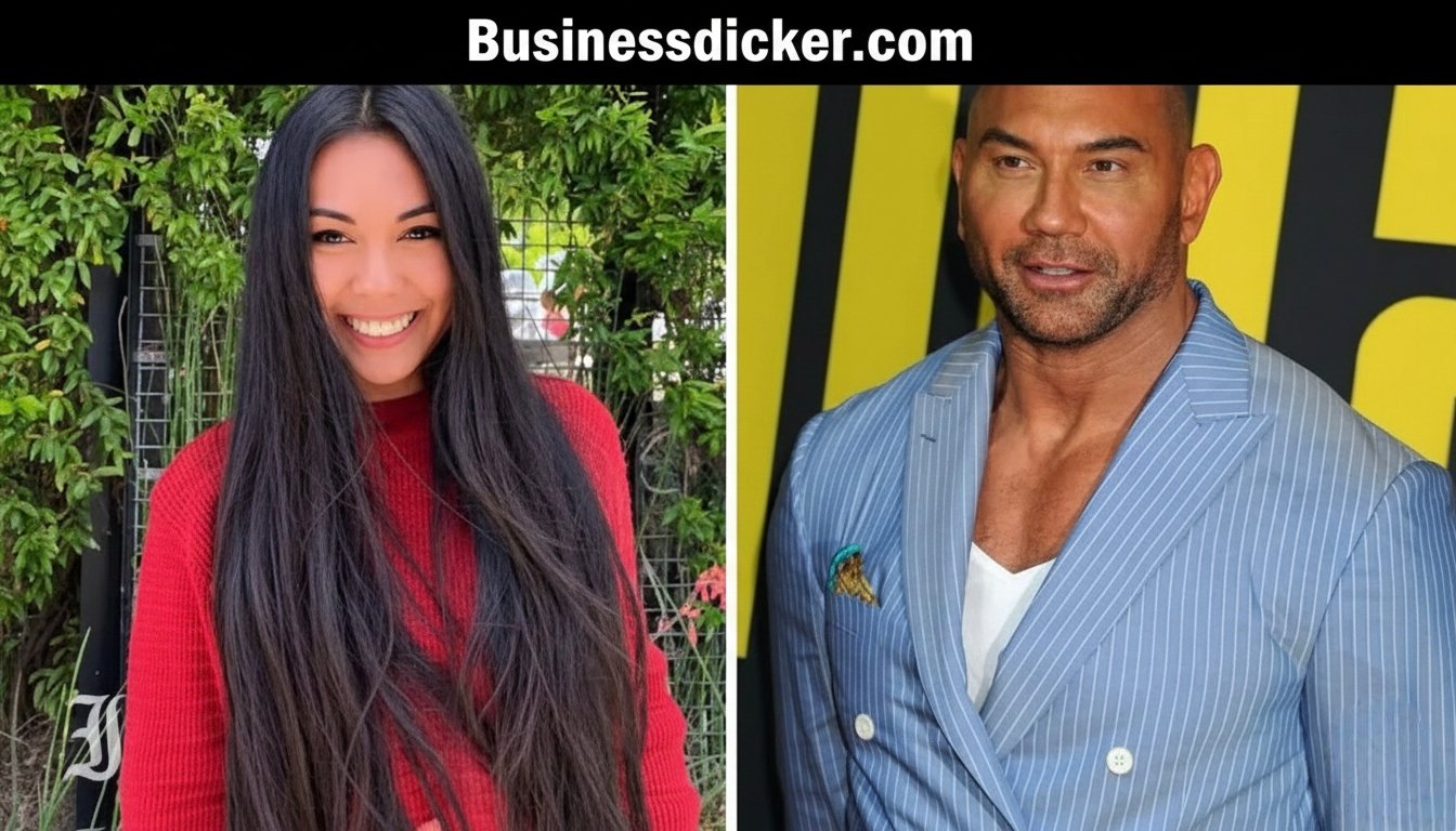 Keilani Bautista: Life, Background, and Public Interest Explained