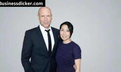 Midori Fujiwara: Meaning, History, and Cultural Significance