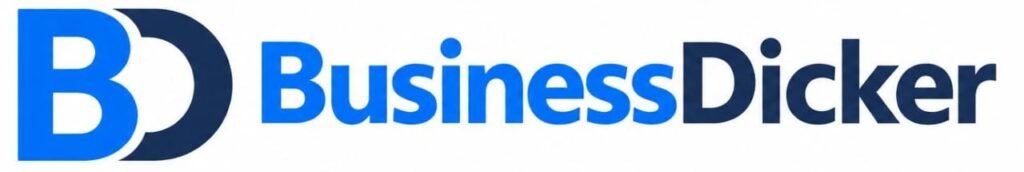 About Business Dicker | Reliable Biographies & Profiles